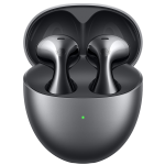 Huawei 華為 FREEBUDS6-T0020-BK FreeBuds 6 耳機 (星空黑)